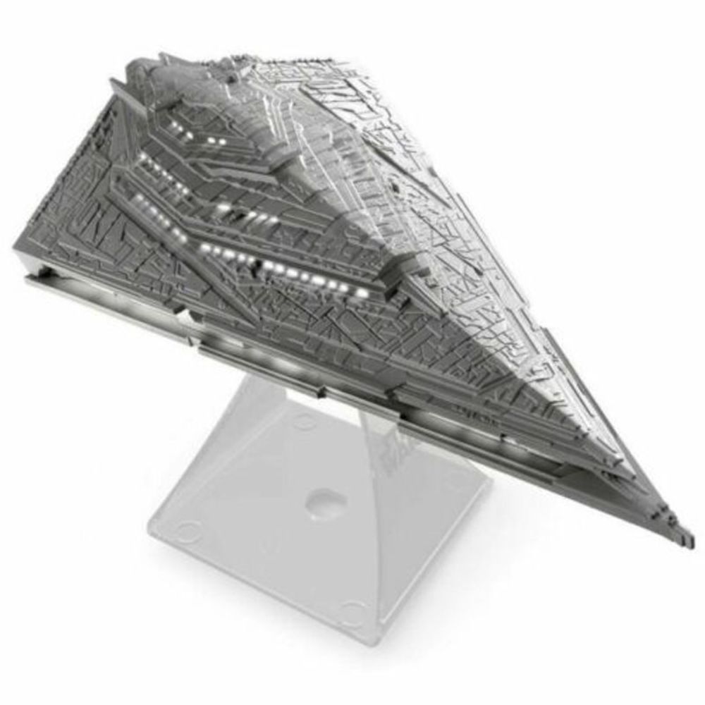 Star Wars Star Destroyer iHome Bluetooth Speaker